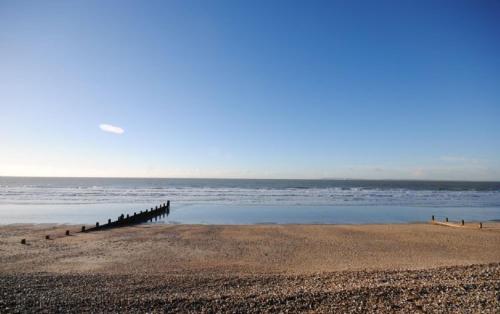 Cullimore West Wittering - image 8