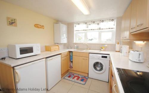 Cullimore West Wittering - image 10