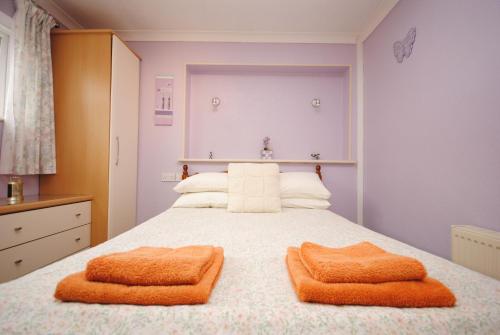 Cullimore West Wittering - image 5