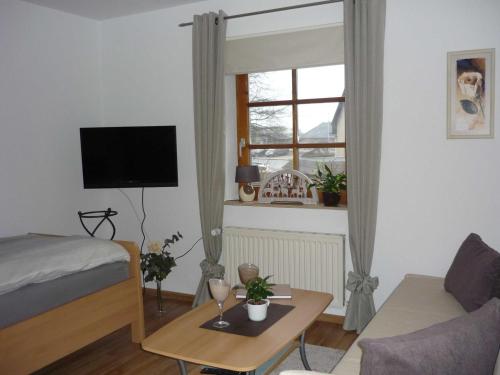 Daniel_ Ute und Bernd _ Ferienwohn - image 6