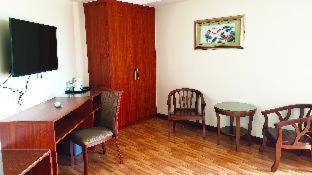 456 Hotel, Baguio (zdjęcie 9)