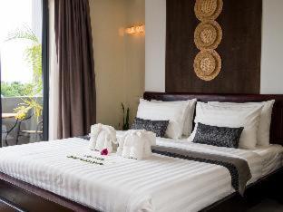 Hotel Five.S, Kampot (foto 3)