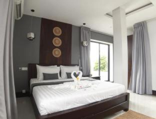 Hotel Five.S, Kampot (foto 8)