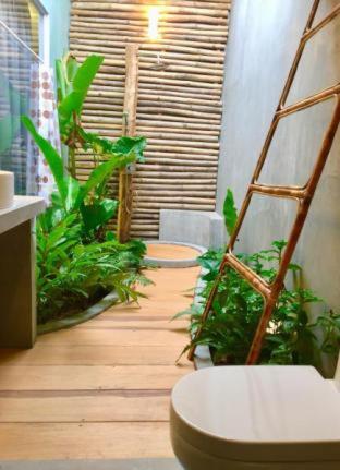 Hotel Five.S, Kampot (foto 11)