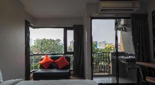 Casaluxe Hotel Ratchada, Bangkok (fotografie 5)