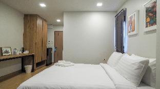 Casaluxe Hotel Ratchada, Bangkok (fotografie 6)