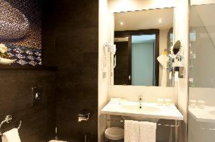 Barceló Casablanca, Casablanca (Foto 6)