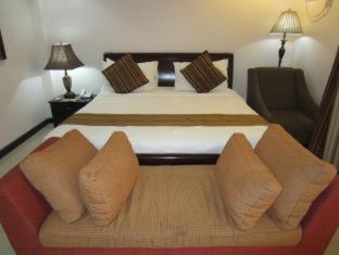 The Suites at Calle Nueva, Bacolod (fotografie 7)