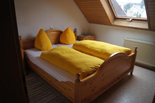 Hotel Krone - image 13