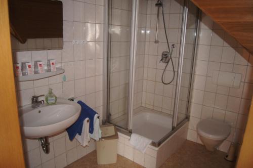 Hotel Krone - image 3