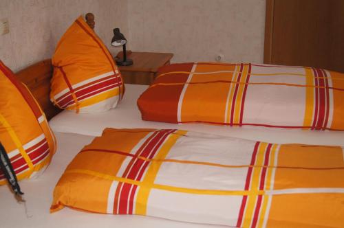 Hotel Krone Room Type - Double Room