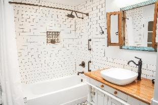 Foto - The Rigdon House