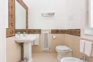 casa mo room and suite, Palermo (foto 4)