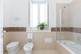 casa mo room and suite, Palermo (foto 6)