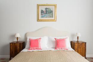casa mo room and suite, Palermo (foto 7)