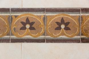 casa mo room and suite, Palermo (foto 8)