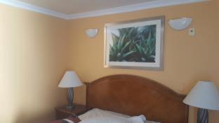 Flamingo Inn Long Beach - image 12