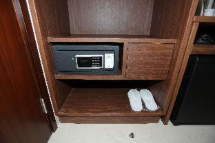 WE Hotel, Hong Kong (foto 5)