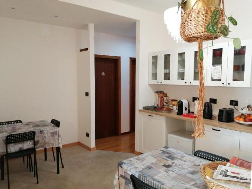 Bed and Breakfast Relax 2