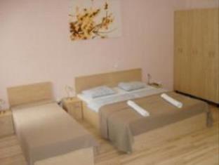 Centrooms House, Budapest (photo 6)