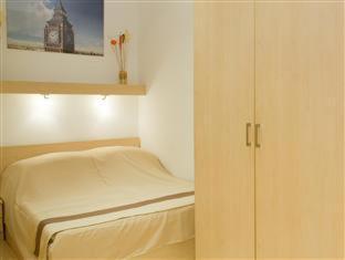 Centrooms House, Budapest (photo 10)