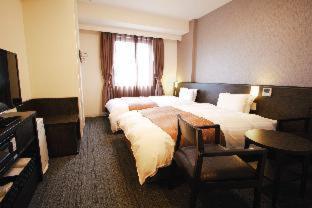 Room #148089705