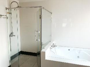 PACIFIC RESIDENCE 39, Bangkok (fotografie 10)