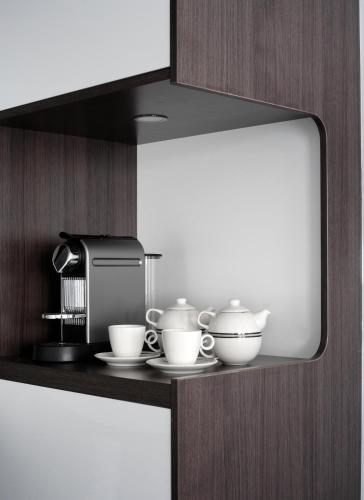 Park Plaza Eindhoven - image 11