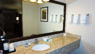 Best Western Grande River Inn and Suites