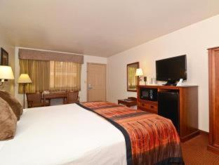 Best Western Grande River Inn and Suites