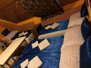 Sashalom Hotel - image 13