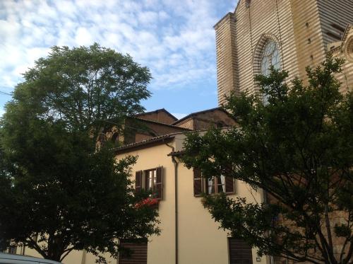 Bed&Breakfast Duomo - image 13