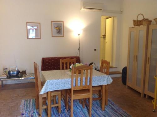 Bed&Breakfast Duomo - image 3