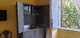 La Breccia A Porta Pia, Roma (foto 6)