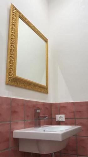 La Breccia A Porta Pia, Roma (foto 9)