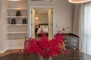At 21 Saladaeng, Bangkok (foto 11)