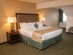 Room #40731529