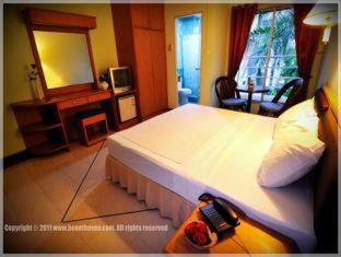 Boonthavon, Chiang Mai (photo 11)