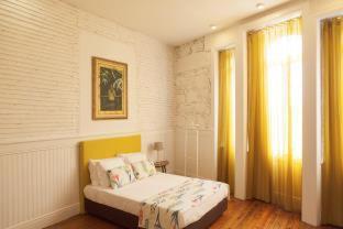 Bemyguest - Loft Guest House Jardim das Mães Charming - image 6