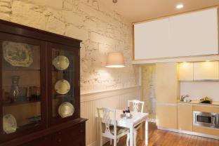 Bemyguest - Loft Guest House Jardim das Mães Charming - image 3