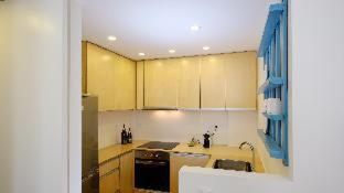 Bemyguest - Loft Guest House Jardim das Mães Charming - image 8
