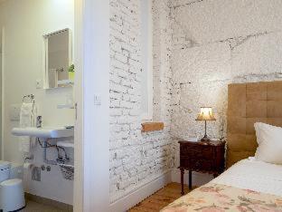 Bemyguest - Loft Guest House Jardim das Mães Charming - image 7