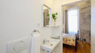 Bemyguest - Loft Guest House Jardim das Mães Charming - image 14