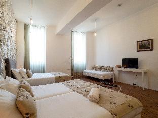 Bemyguest - Loft Guest House Jardim das Mães Charming - image 11