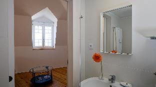 Bemyguest - Loft Guest House Jardim das Mães Charming - image 13