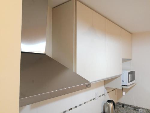 Superior Apartment image 10