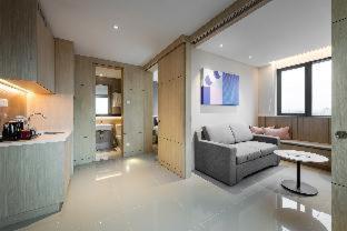 Komune Living, Kuala Lumpur (photo 2)