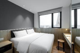 Komune Living, Kuala Lumpur (photo 5)