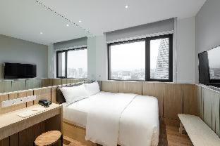 Komune Living, Kuala Lumpur (photo 8)