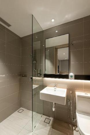 Komune Living, Kuala Lumpur (photo 10)